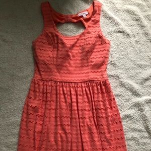 Candies Summer Dress